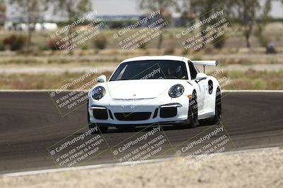 media/May-25-2025-Lotus Club Golden Gate (Sun) [[681474f0a2]]/Intermediate Group/Turn 4/